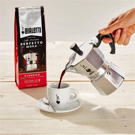 where to buy moka pot.